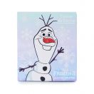 Вода туалетна Corine De Farme Сніговик Олаф з Холодного серця II серія Disney 50 мл foto 3