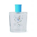 Вода туалетна Corine De Farme Сніговик Олаф з Холодного серця II серія Disney 50 мл foto 1