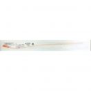 Дренаж Каммед типу Редон (адаптер Жан) Fr15 d, 1 шт. foto 1