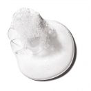 Гель-Мусс La Roche-Posay Effaclar для очищення проблемної шкіри 200 мл foto 2