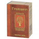 Олія ефірна грейпфрутова 10 мл foto 1