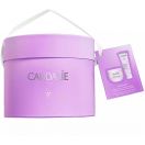 Набір Caudalie (Кодалі) Vinotherapist foto 2
