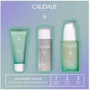 Набір Caudalie (Кодалі) Vinopure Spring Set 1,2,3 foto 1