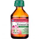 Ехінацеї настойка 50 мл foto 1