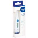 Термометр Wee Baby електронний foto 2