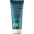 Гель ELIFEXIR (Еліфексір) NOCTURSLIM для боротьби з локалізованим жиром 200 мл foto 2