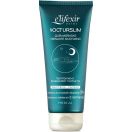 Гель ELIFEXIR (Еліфексір) NOCTURSLIM для боротьби з локалізованим жиром 200 мл foto 1