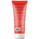 Крем ELIFEXIR (Еліфексір) VIENTRE PLANO для піддяжки шкіри живота 200 мл foto 2