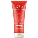 Крем ELIFEXIR (Еліфексір) VIENTRE PLANO для піддяжки шкіри живота 200 мл foto 1