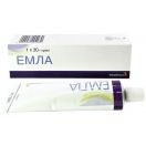 Емла крем 30 г №1 foto 2