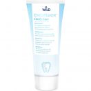 Зубна паста Emofluor Daily Care зі стабілізованим фторидом олова, 75 мл foto 1