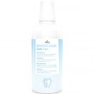 Ополіскувач для ротової порожнини Emofluor Daily Care Щоденний догляд, 400 мл foto 1