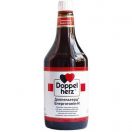 Доппельгерц Енерготонік-Н 250 мл foto 1