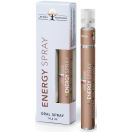 Енерджі спрей з шоколадним смаком 14,4 мл foto 1