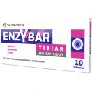 Ензібар Тібіар таблетки №10 foto 1