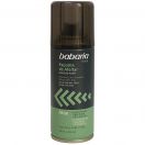 Пінка Babaria (Бабарія) алое вера для гоління 100 мл foto 1