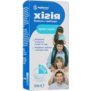 Шампунь Хігія з гребінцем проти вошей, 120 г foto 2