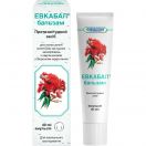 Евкабал бальзам 40 мл foto 1