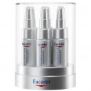 Крем Eucerin (Юцерін) Гиалурон-Филлер концентрований гіларуїновою кислотою 6х5 мл foto 1