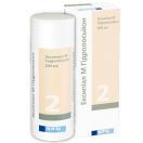 Гідролосьйон Ексіпіал М емульсія 200 мл foto 2