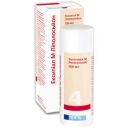 Ліполосьйон Ексіпіал М для обличчя 200 мл foto 2