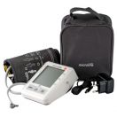 Тонометр цифровий Microlife (Мікролайф) BP B3 AFIB автоматичний foto 5