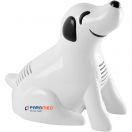 Інгалятор компресорний Paramed Puppy foto 2