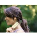 Perla Helsa Вітамін Д3 + K2 Match 5000 IU + 75 mcg капсули №60 foto 7