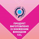 Прокладки щоденні Libresse Dailies Fresh&Protect Regular 32 шт. foto 6