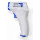Термометр Heaco безконтактний інфрачервоний MDI907 foto 2
