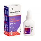 Фармазолін Н 0,1% спрей назальний 15 мл foto 2