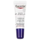 Бальзам Eucerin (Юцерін) Acute Lip для дуже сухої шкіри губ 10 мл foto 1