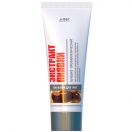 Бальзам для ніг Екстракт П'явки, 75 мл foto 1