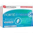 ФортеСтрес 24 години таблетки №15 foto 1