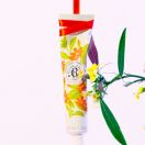 Крем для рук Roger&Gallet (Роже&Галье) Квітка османтусу 30 мл foto 3