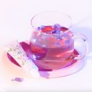 Крем для рук Roger&Gallet (Роже&Галье) Чайне листя 30 мл foto 3