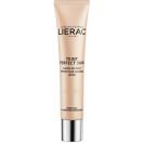 Флюїд Lierac Teint Perfect Skin Тональний (тон 02 беж-нюд) 30 мл foto 1
