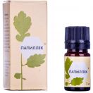 Засіб Папіллек від бородавок 2 мл foto 1