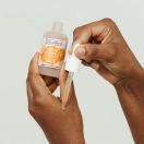 Сироватка Evoluderm (Еволюдерм) для обличчя з вітаміном С, екстрактом апельсину та гіалуроновою кислотою, 30 мл foto 6