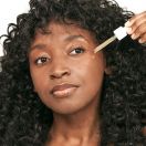 Сироватка Evoluderm (Еволюдерм) для обличчя з вітаміном С, екстрактом апельсину та гіалуроновою кислотою, 30 мл foto 5