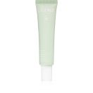 Флюїд Caudalie (Кодалі) Vinopure досконала шкіра матуючий 40 мл foto 1