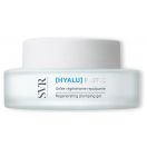 Гель SVR Hyalu Biotic відновлення для пружної шкіри 50 мл foto 1