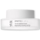 Гель SVR Pepti Biotic відновлення для шкіри з матуючим ефектом 50 мл foto 1