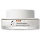 Гель SVR C20 Biotic відновлення для сяйва шкіри 50 мл foto 1