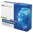 Ситопростат 330 мг капсули №60 foto 2