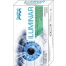 Ілюмінар розчин офтальмологічний 10 мл foto 1