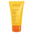 Крем Uriage (Урьяж) Bariesun сонцезахисний SPF30+ 50 мл foto 2