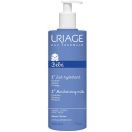 Молочко Uriage (Урьяж) зволожуєче для дітей і немовлят 500 мл foto 2