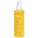 Спрей Uriage (Урьяж) Bariesun сонцезахисний SPF30+ 200 мл foto 2