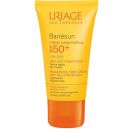 Крем Uriage (Урьяж) Bariesun сонцезахисний без ароматизаторів SPF50+ 50 мл foto 2